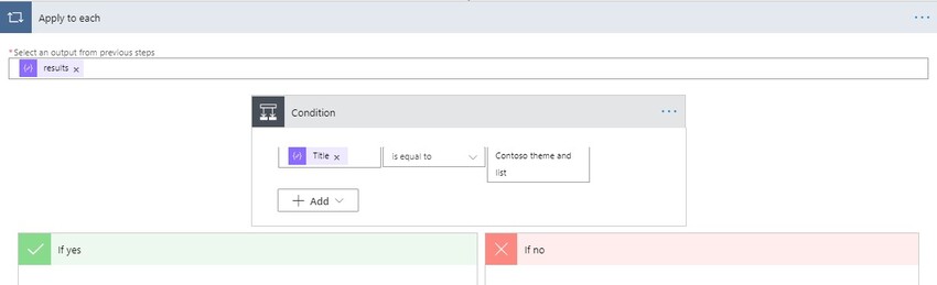 Get Existing Site Template and Apply to Existing SharePoint Site